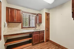 9469 Timberbank Circle NW, Pickerington, OH 43147 - Photo 33
