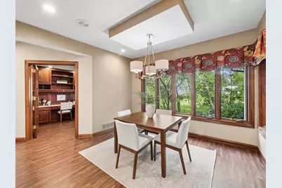 9469 Timberbank Circle NW, Pickerington, OH 43147 - Photo 29
