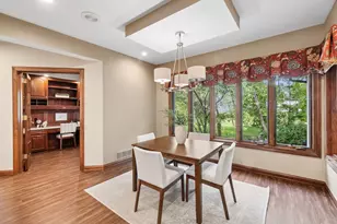 9469 Timberbank Circle NW, Pickerington, OH 43147 - Photo 29
