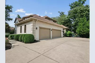 9469 Timberbank Circle NW, Pickerington, OH 43147 - Photo 59