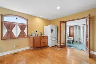 513 S Powell, Columbus, OH 43204 - Photo 11