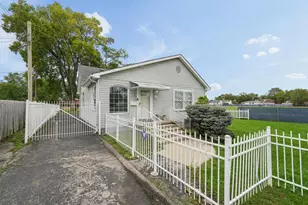 513 S Powell, Columbus, OH 43204 - Photo 3
