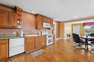 513 S Powell, Columbus, OH 43204 - Photo 13