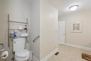 513 S Powell, Columbus, OH 43204 - Photo 21