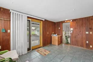 513 S Powell, Columbus, OH 43204 - Photo 23