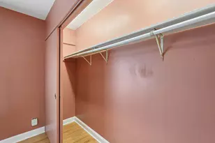 513 S Powell, Columbus, OH 43204 - Photo 17