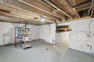 513 S Powell, Columbus, OH 43204 - Photo 27