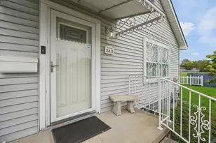 513 S Powell, Columbus, OH 43204 - Photo 5