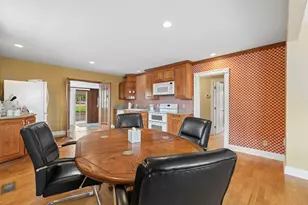 513 S Powell, Columbus, OH 43204 - Photo 9
