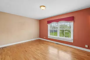 513 S Powell, Columbus, OH 43204 - Photo 15