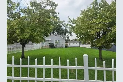 513 S Powell, Columbus, OH 43204 - Photo 3