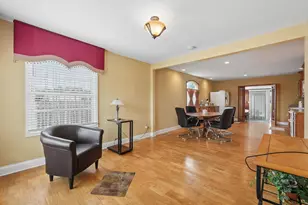 513 S Powell, Columbus, OH 43204 - Photo 7