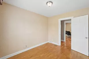 513 S Powell, Columbus, OH 43204 - Photo 19