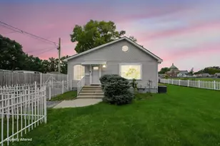 513 S Powell, Columbus, OH 43204 - Photo 1
