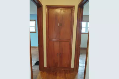 892-894 Salisbury Road, Columbus, OH 43204 - Photo 17