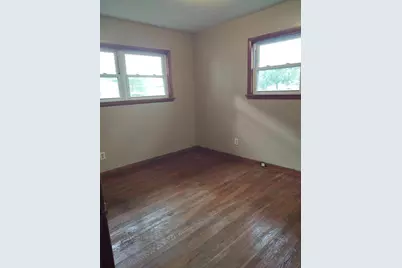 892-894 Salisbury Road, Columbus, OH 43204 - Photo 21