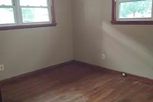892-894 Salisbury Rd, Columbus, OH 43204 - Photo 21