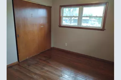 892-894 Salisbury Road, Columbus, OH 43204 - Photo 19