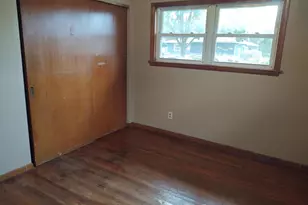892-894 Salisbury Rd, Columbus, OH 43204 - Photo 19