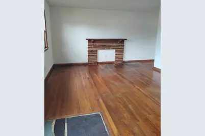 892-894 Salisbury Road, Columbus, OH 43204 - Photo 9