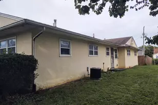 892-894 Salisbury Rd, Columbus, OH 43204 - Photo 5