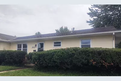892-894 Salisbury Road, Columbus, OH 43204 - Photo 1