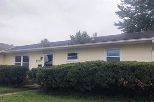 892-894 Salisbury Rd, Columbus, OH 43204 - Photo 1