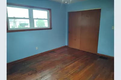 892-894 Salisbury Road, Columbus, OH 43204 - Photo 23