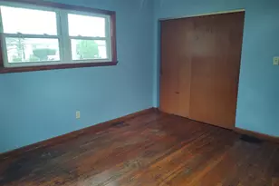 892-894 Salisbury Rd, Columbus, OH 43204 - Photo 23