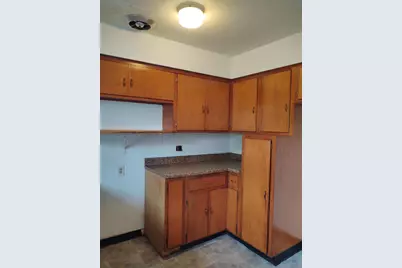 892-894 Salisbury Road, Columbus, OH 43204 - Photo 11