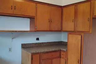 892-894 Salisbury Rd, Columbus, OH 43204 - Photo 11