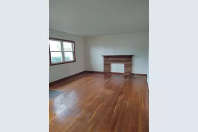 892-894 Salisbury Road, Columbus, OH 43204 - Photo 7