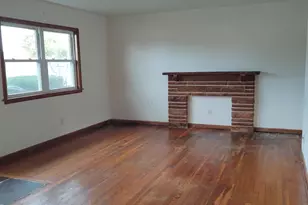 892-894 Salisbury Rd, Columbus, OH 43204 - Photo 7