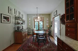 850 Katherines Ridge Ln, Columbus, OH 43235 - Photo 21