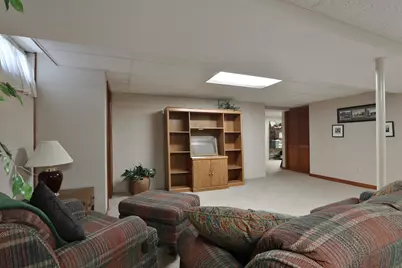 850 Katherines Ridge Lane, Columbus, OH 43235 - Photo 39