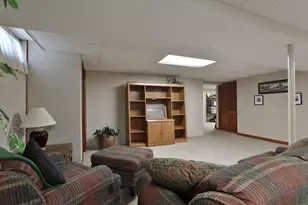 850 Katherines Ridge Ln, Columbus, OH 43235 - Photo 39