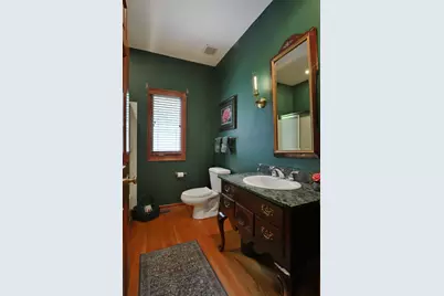 850 Katherines Ridge Lane, Columbus, OH 43235 - Photo 31
