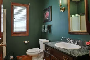 850 Katherines Ridge Ln, Columbus, OH 43235 - Photo 31