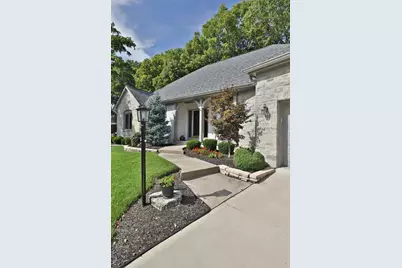 850 Katherines Ridge Lane, Columbus, OH 43235 - Photo 3