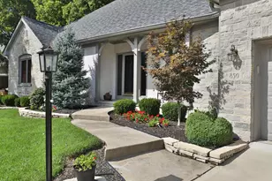 850 Katherines Ridge Ln, Columbus, OH 43235 - Photo 3