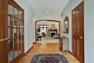 850 Katherines Ridge Ln, Columbus, OH 43235 - Photo 7