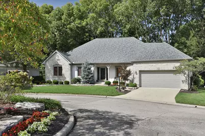 850 Katherines Ridge Lane, Columbus, OH 43235 - Photo 1