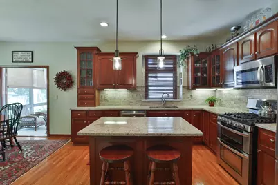 850 Katherines Ridge Lane, Columbus, OH 43235 - Photo 17