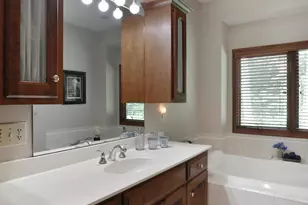 850 Katherines Ridge Ln, Columbus, OH 43235 - Photo 35