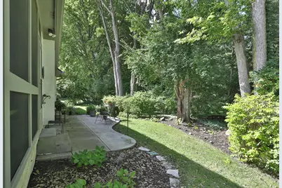 850 Katherines Ridge Lane, Columbus, OH 43235 - Photo 41