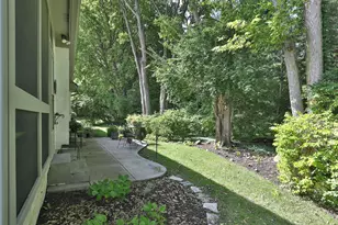 850 Katherines Ridge Ln, Columbus, OH 43235 - Photo 41