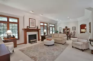 850 Katherines Ridge Ln, Columbus, OH 43235 - Photo 9