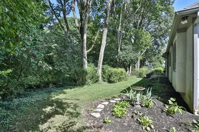 850 Katherines Ridge Lane, Columbus, OH 43235 - Photo 43