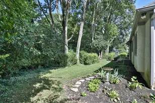 850 Katherines Ridge Ln, Columbus, OH 43235 - Photo 43