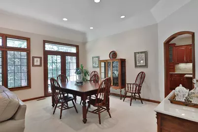 850 Katherines Ridge Lane, Columbus, OH 43235 - Photo 11